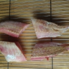 シマアジのグリル キウイサルサ添え レシピ 作り方 By Findus 楽天レシピ シマアジのグリル キウイサルサ添え レシピ 作り方 By Findus 楽天レシピ